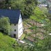 Schloss Gewerkenegg - Stadtmuseum Idrija, Idrija