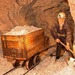 Miniera di piombo e zinco, Maribor e Pohorje e i suoi dintorni