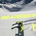 Ski-Service Etapa, Die Julischen Alpe