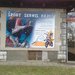 Kojot sports equipment service , Ljubljana and its Surroundings
