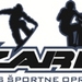 Žare sports equipment service, Ljubljana and its Surroundings