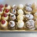 Pasticceria Vesna Lokev, Costa Slovena ed il Carso