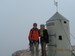 Skiing and climbing school Alpe Bohinj