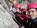 Skiing and climbing school Alpe Bohinj, Julian Alps