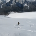 Smučarska in plezalna šola ALPE Bohinj, Julijske Alpe