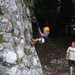 Skiing and climbing school Alpe Bohinj