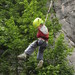 Kletterschule und ski Alpe, Die Julischen Alpe