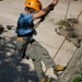 Skiing and climbing school Alpe Bohinj