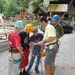 Skiing and climbing school Alpe Bohinj