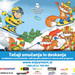 Ski school Intersport Pohorje, Maribor and Pohorje and surroundings