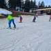 Ski school Intersport Pohorje