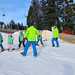 Skischule Intersport Pohorje, Maribor und das Pohorjegebirge mit Umgebung