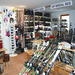 Ski-Verleih und Ski-Service Shop SPORT POINT RENTAL , Die Julischen Alpe