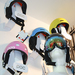  Ski school, ski rental & ski equipment, service and shop SKI - REPUBLIC