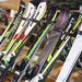  Ski school, ski rental & ski equipment, service and shop SKI - REPUBLIC, Julian Alps