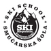 Smučarska šola, izposoja smuči & smučarske opreme, servis in trgovina SKI - REPUBLIC, Julijske Alpe