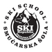  Ski school, ski rental & ski equipment, service and shop SKI - REPUBLIC, Julian Alps