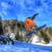  Ski school, ski rental & ski equipment, service and shop SKI - REPUBLIC, Julian Alps