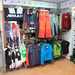 Ski-Verleih und Ski-Service Shop SPORT POINT RENTAL , Die Julischen Alpe