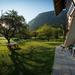 Camere - appartamento Likar , Valle dell' Isonzo