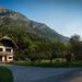 Camere - appartamento Likar , Valle dell' Isonzo