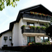 Rooms apartments Milena, Bled