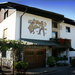 Camere appartamenti Milena, Bled