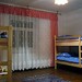 Unterkunfte D & D, Severna Primorska