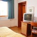 Rooms at Restaurant Arvaj, Kranj