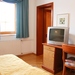 Rooms at Restaurant Arvaj, Kranj