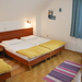 Rooms at Restaurant Arvaj, Kranj