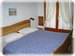 Fratnik rooms and apartment