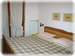 Fratnik rooms and apartment
