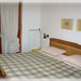 Zimmer und Appartement Fratnik