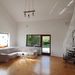 Sobe in apartmaji Biš, Maribor in Pohorje z okolico
