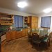 Sobe in apartmaji Biš, Maribor in Pohorje z okolico