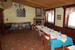 Rooms and restaurant En krajcar
