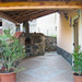 Camere e Appartamento Pilih, Vipava