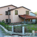 Camere e Appartamento Pilih, Vipava