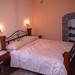 Camere e Appartamento Pilih, Vipava