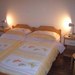 Camere e Appartamento Pilih, Vipava