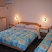 Camere e Appartamento Pilih, Vipava