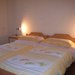 Camere e Appartamento Pilih
