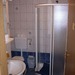 Camere e Appartamento Pilih