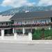 Zima rooms , Julian Alps