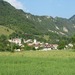 Zima rooms , Julian Alps