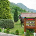 Zima rooms , Julian Alps