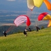 Tourist farm pr Ambružarju - Krvavec, Cerklje na Gorenjskem