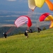 Tourist farm pr Ambružarju - Krvavec, Cerklje na Gorenjskem