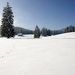 Šport hotel Pokljuka